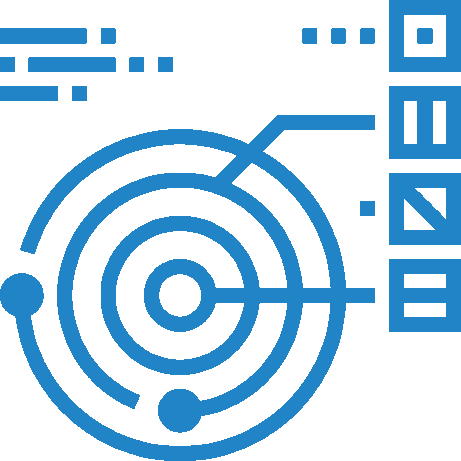 TESTING SYSTEM