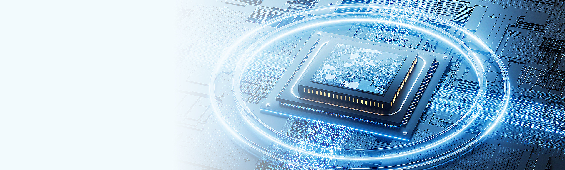 3C Electronics