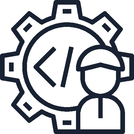 Customised Design& Engineering
