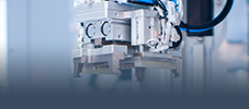 Lift Module