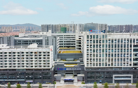 ZhuHai