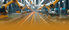 Conveyor Module