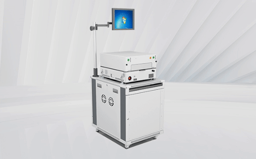 RF (Radio Frequency) Testing Solution