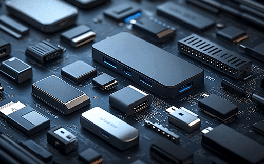 I/O Interface Testing Solution