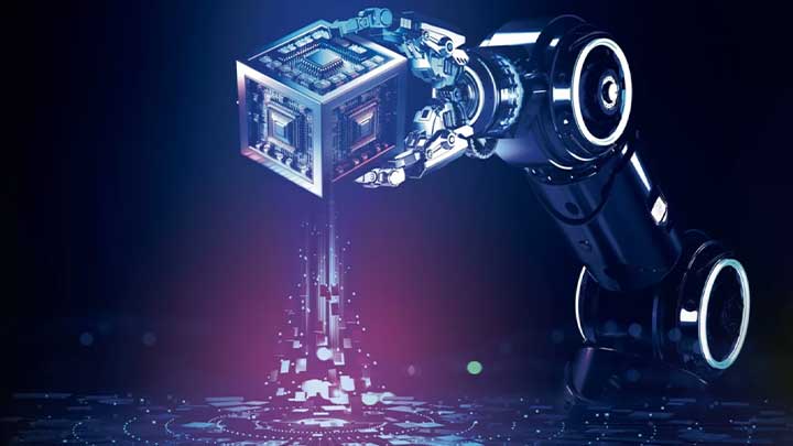 Automation Thailand 2026